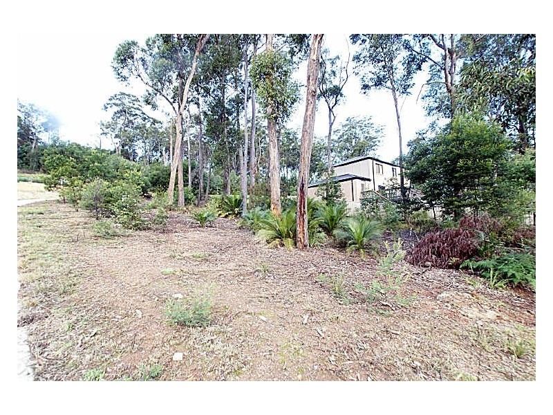 90 Litchfield Crescent, Long Beach NSW 2536