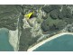 90 Litchfield Crescent, Long Beach NSW 2536