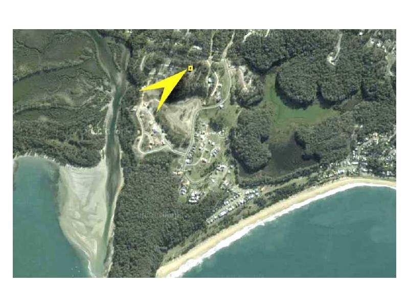 90 Litchfield Crescent, Long Beach NSW 2536