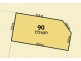 90 Litchfield Crescent, Long Beach NSW 2536