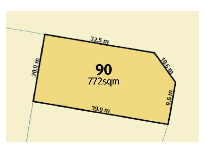 90 Litchfield Crescent, Long Beach NSW 2536