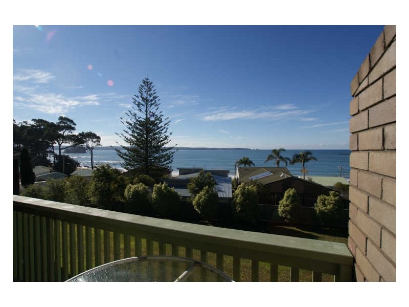 10/1 Calton Road, Batehaven NSW 2536