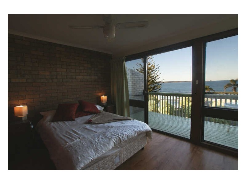 10/1 Calton Road, Batehaven NSW 2536