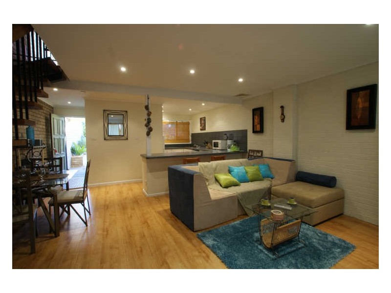 10/1 Calton Road, Batehaven NSW 2536