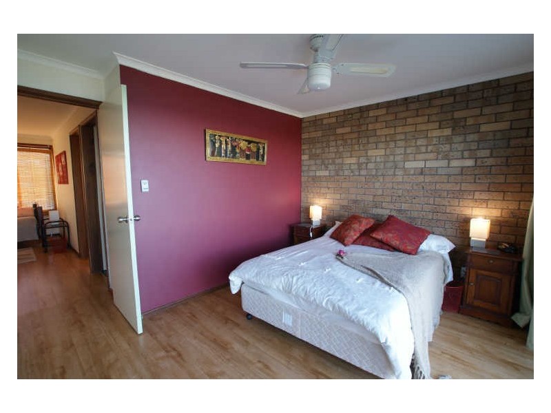 10/1 Calton Road, Batehaven NSW 2536