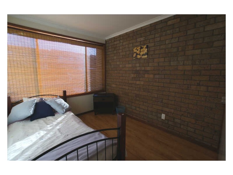 10/1 Calton Road, Batehaven NSW 2536