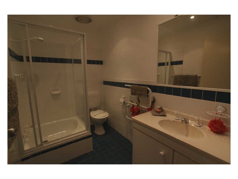 10/1 Calton Road, Batehaven NSW 2536