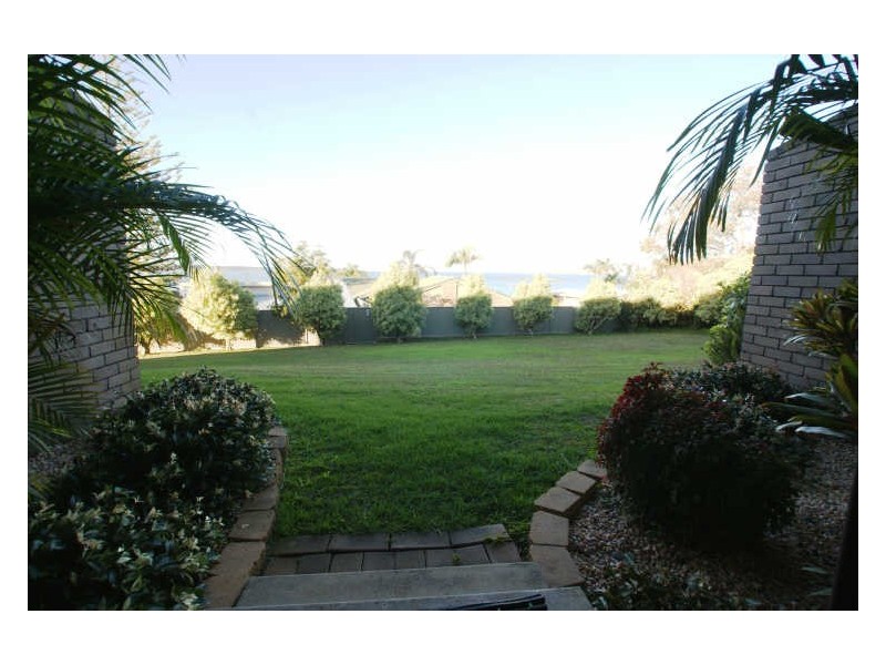 10/1 Calton Road, Batehaven NSW 2536