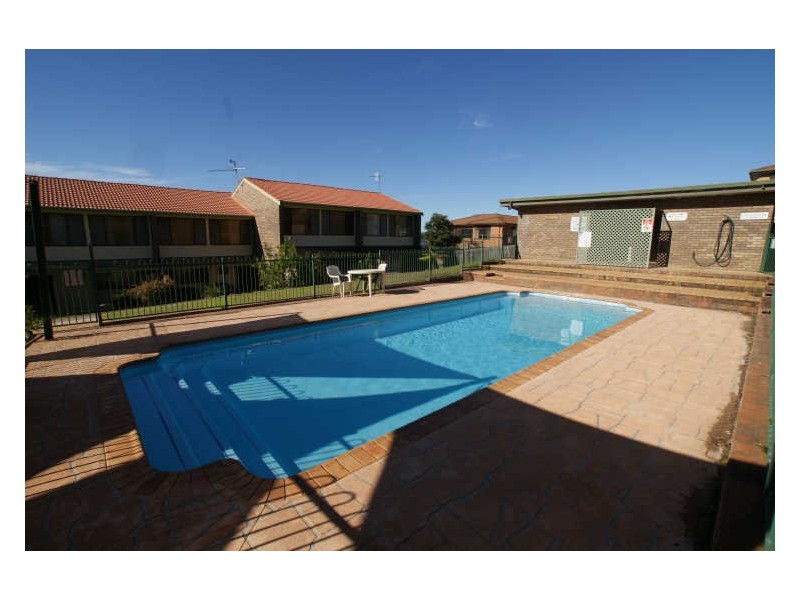 10/1 Calton Road, Batehaven NSW 2536