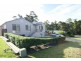 39 Thomas Mitchell Crescent, Sunshine Bay NSW 2536