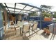 39 Thomas Mitchell Crescent, Sunshine Bay NSW 2536