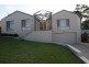 39 Thomas Mitchell Crescent, Sunshine Bay NSW 2536