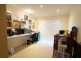 39 Thomas Mitchell Crescent, Sunshine Bay NSW 2536
