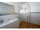 39 Thomas Mitchell Crescent, Sunshine Bay NSW 2536