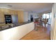 39 Thomas Mitchell Crescent, Sunshine Bay NSW 2536