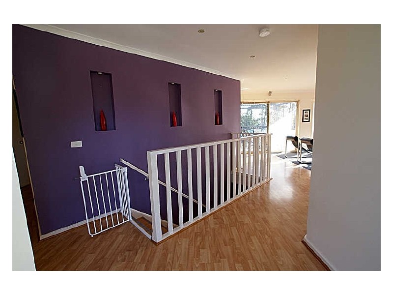 39 Thomas Mitchell Crescent, Sunshine Bay NSW 2536