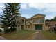 6 Johnson Place, Surf Beach NSW 2536