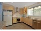 6 Johnson Place, Surf Beach NSW 2536