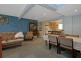6 Johnson Place, Surf Beach NSW 2536