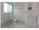 6 Johnson Place, Surf Beach NSW 2536
