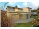 6 Johnson Place, Surf Beach NSW 2536