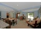 6 Johnson Place, Surf Beach NSW 2536