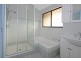 6 Johnson Place, Surf Beach NSW 2536