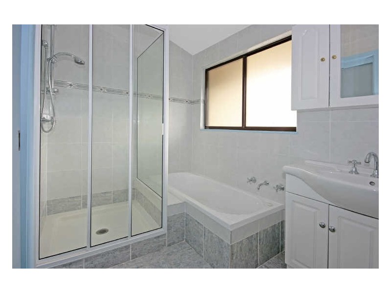 6 Johnson Place, Surf Beach NSW 2536