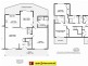 6 Johnson Place, Surf Beach NSW 2536