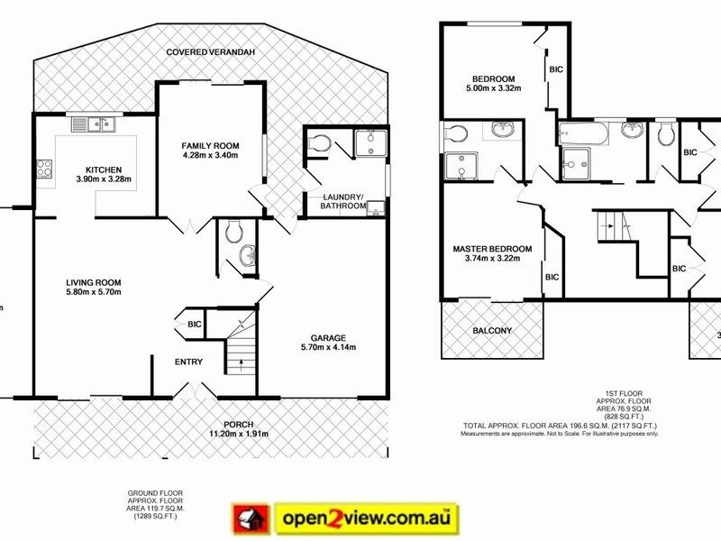 6 Johnson Place, Surf Beach NSW 2536