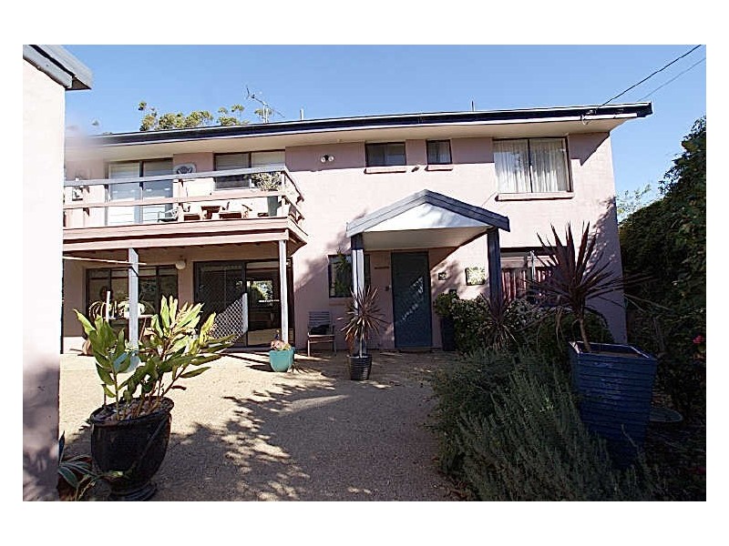 125 Northcove Road, Long Beach NSW 2536