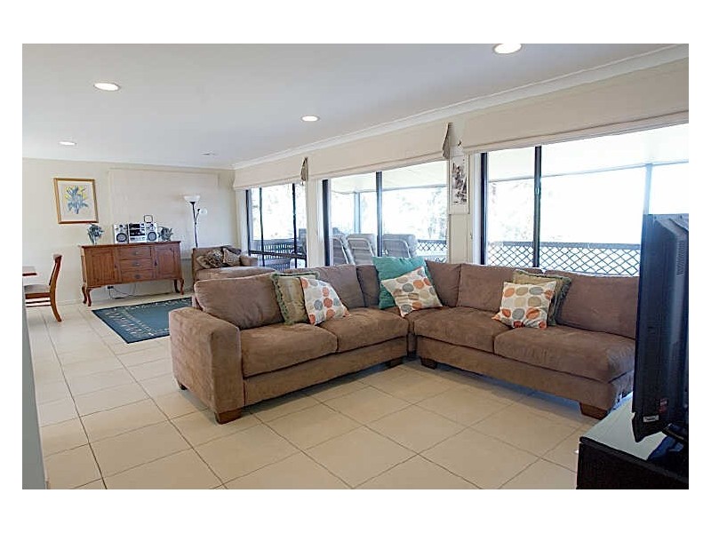 125 Northcove Road, Long Beach NSW 2536