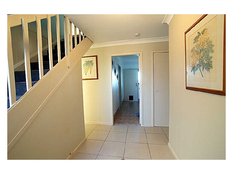 125 Northcove Road, Long Beach NSW 2536