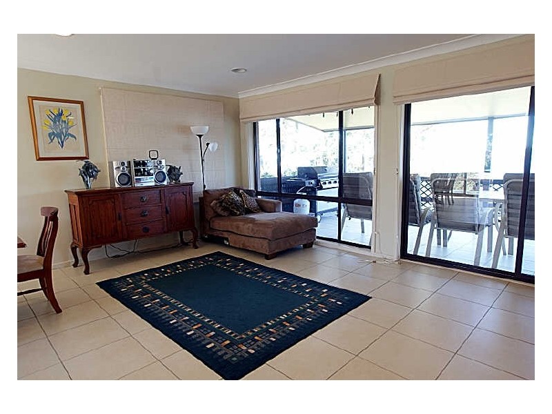 125 Northcove Road, Long Beach NSW 2536