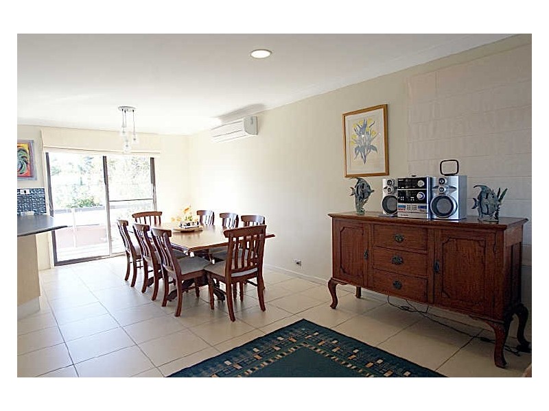 125 Northcove Road, Long Beach NSW 2536