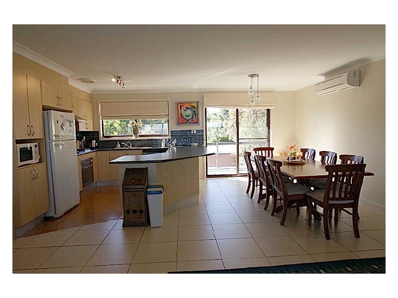 125 Northcove Road, Long Beach NSW 2536