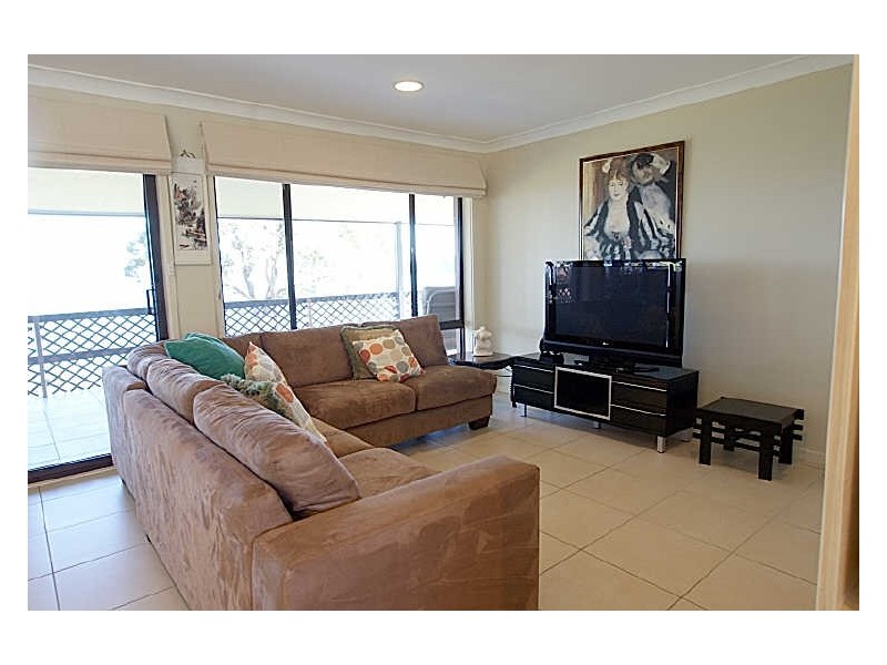 125 Northcove Road, Long Beach NSW 2536