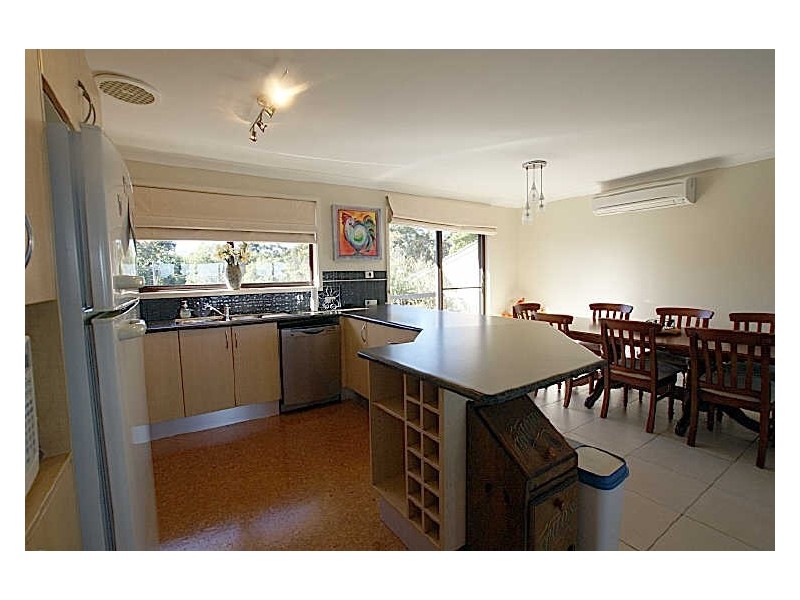 125 Northcove Road, Long Beach NSW 2536