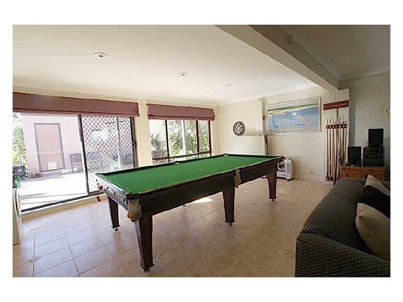 125 Northcove Road, Long Beach NSW 2536