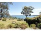 125 Northcove Road, Long Beach NSW 2536