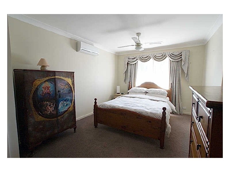 125 Northcove Road, Long Beach NSW 2536