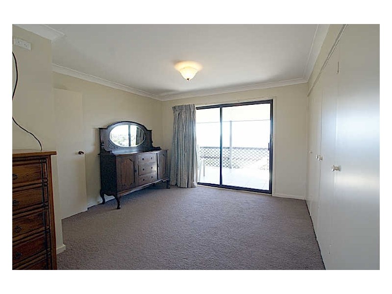 125 Northcove Road, Long Beach NSW 2536