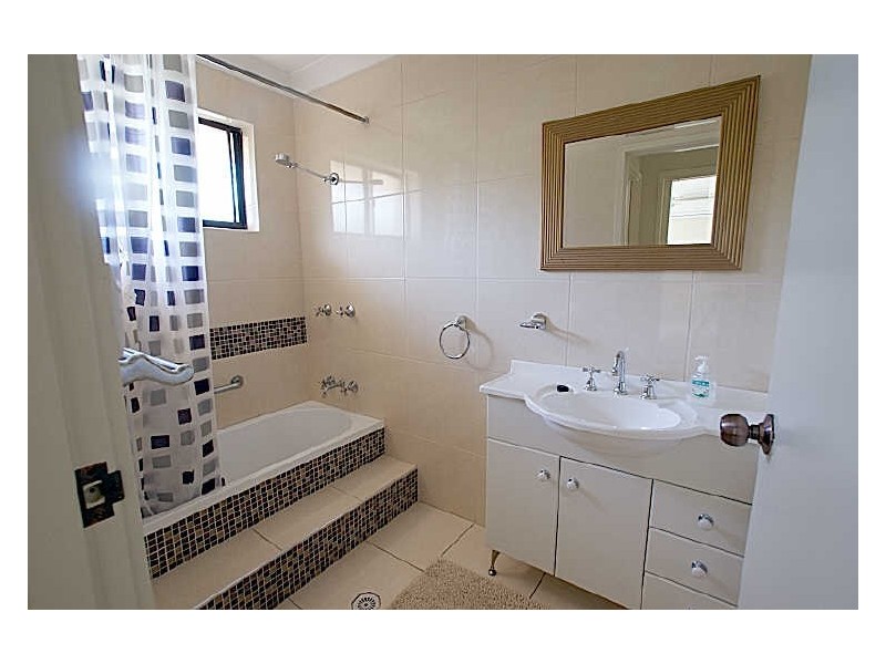 125 Northcove Road, Long Beach NSW 2536