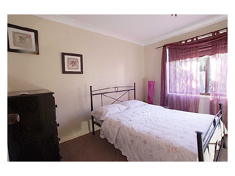 125 Northcove Road, Long Beach NSW 2536
