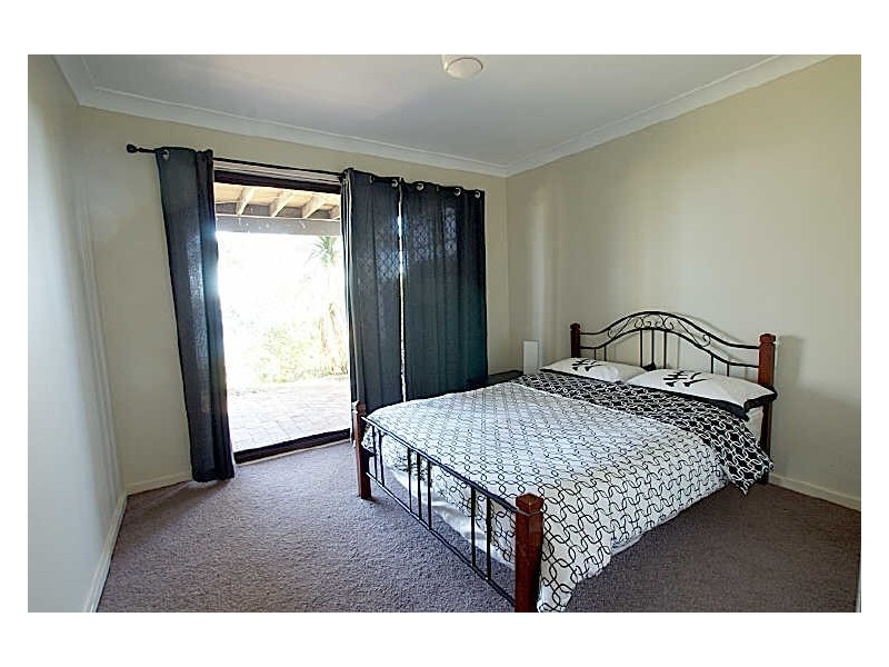 125 Northcove Road, Long Beach NSW 2536
