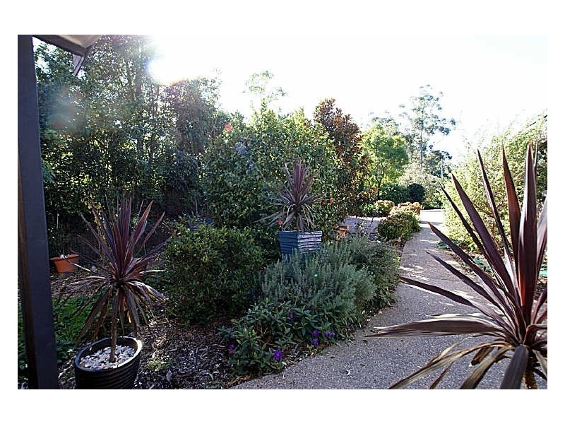 125 Northcove Road, Long Beach NSW 2536