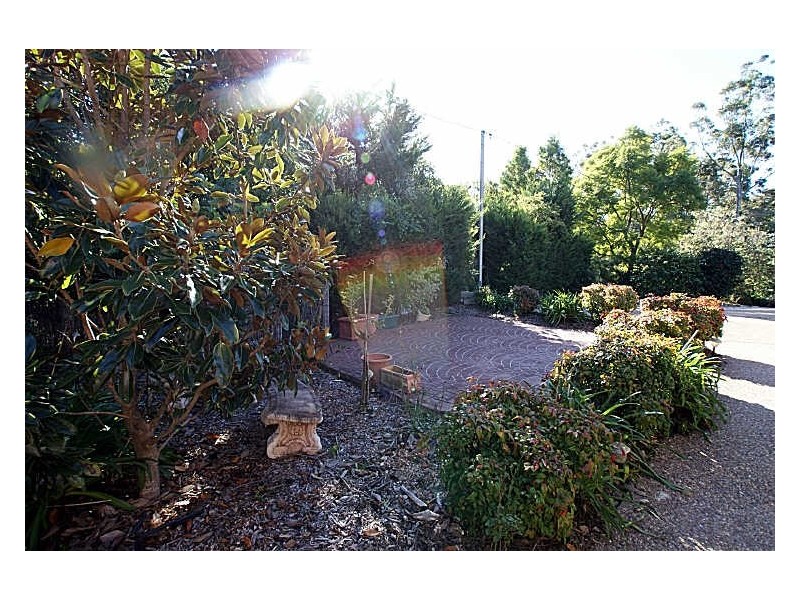 125 Northcove Road, Long Beach NSW 2536