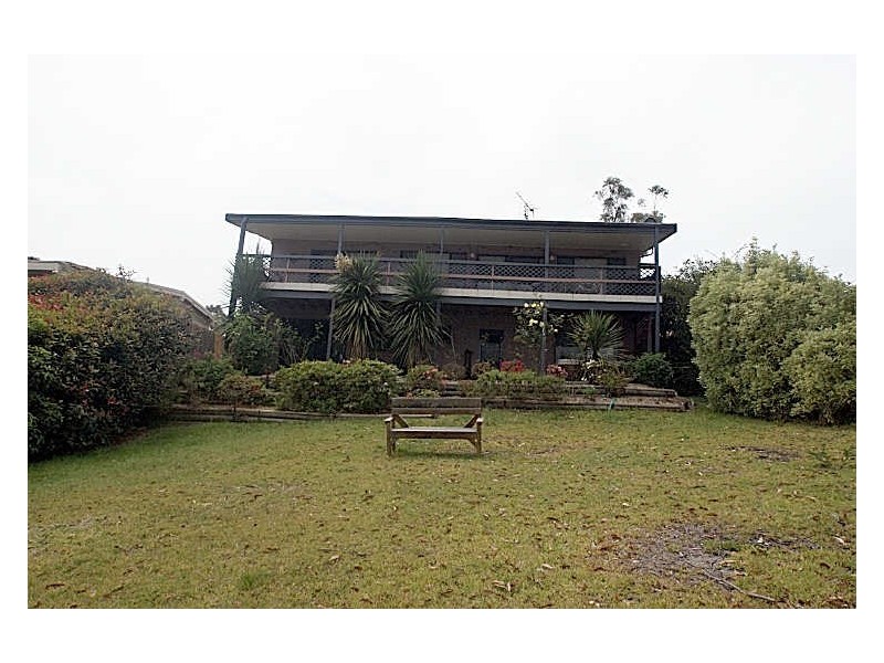 125 Northcove Road, Long Beach NSW 2536