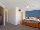 8 Protea Place, Catalina NSW 2536