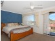 8 Protea Place, Catalina NSW 2536